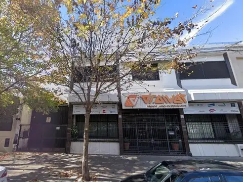 Local en Venta en Pichincha, Rosario