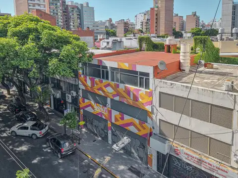 Local en Venta en Centro, Rosario