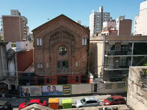 Local en Venta en Centro, Rosario