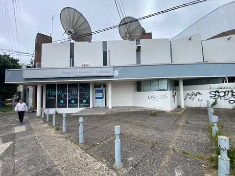 Local en Venta en Santa Fe, La Capital