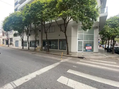 Local en Venta en Pichincha, Rosario
