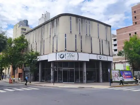 Local en Venta en Rosario, Santa Fe