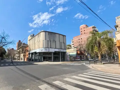 Local en Venta en Centro, Rosario