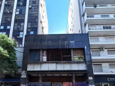 Local en Venta en Centro, Rosario