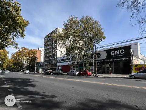 Local en Venta en Rosario, Santa Fe
