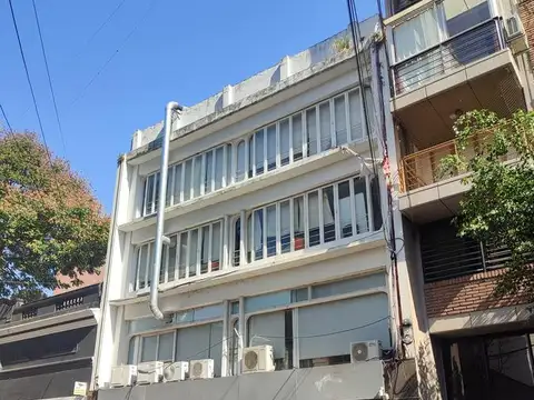 Local en Venta en Centro, Rosario