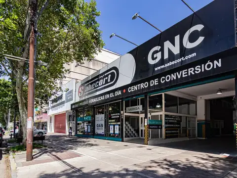 Local en Venta en Rosario, Santa Fe