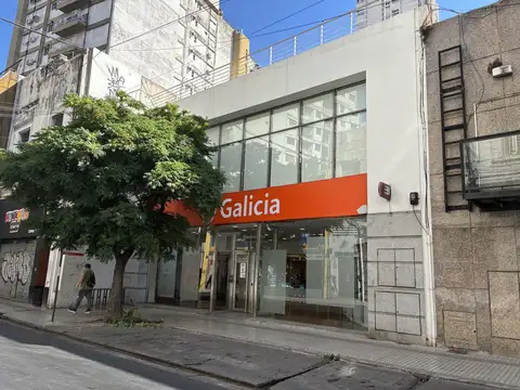 Local en Venta en Rosario, Santa Fe