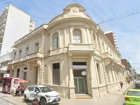 Local en Venta en Santa Fe, La Capital