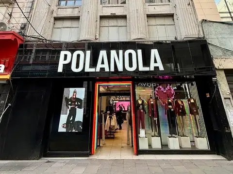 Local en Venta en Centro, Rosario