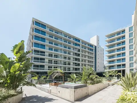 Local en Venta en Pichincha, Rosario