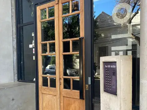 Departamento en Alquiler Temporal en Rosario, Santa Fe