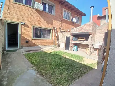 Departamento en Alquiler Temporal en Funes, Rosario