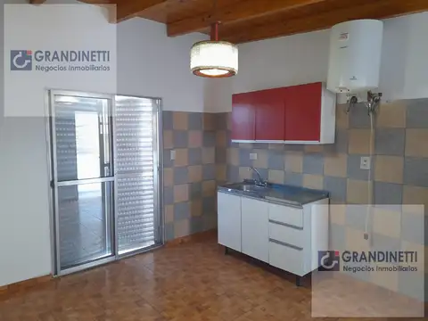 Casa en Alquiler en Fisherton, Rosario