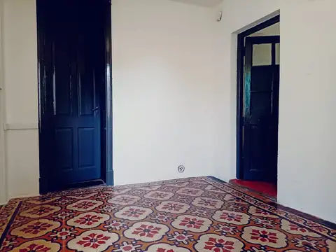 Casa en Alquiler en Rosario, Santa Fe