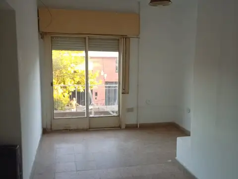 Casa en Alquiler en Belgrano, Rosario