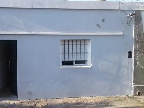 Casa en Alquiler en San Lorenzo, Santa Fe