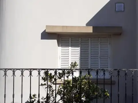 Casa en Alquiler en Casilda, Caseros