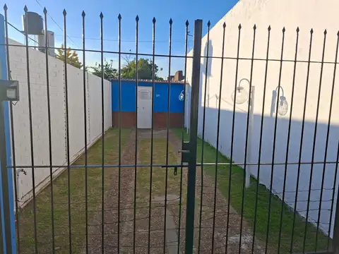 Casa en Alquiler en Villa Gobernador Galvez, Rosario