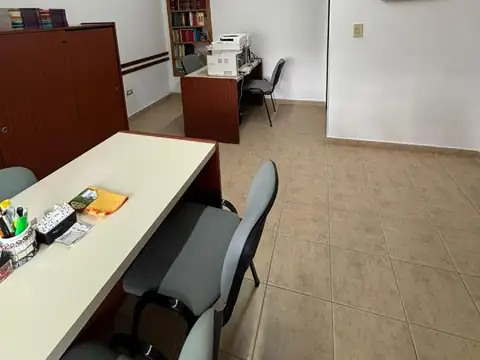 Casa en Alquiler en Granadero Baigorria, Rosario
