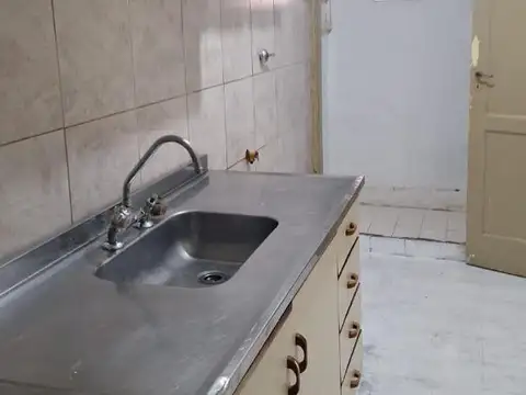 Casa en Alquiler en Luis Agote, Rosario