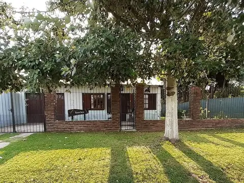 Casa en Alquiler en Villa Amelia, Rosario