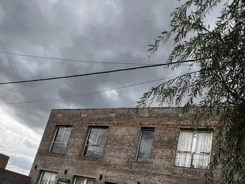 Casa en Alquiler en Roldan, San Lorenzo