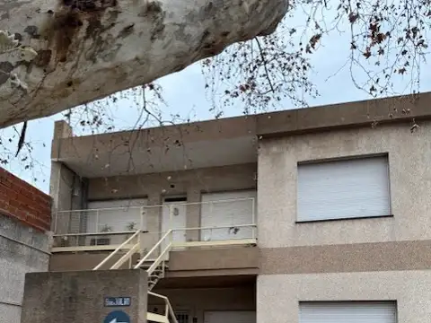 Casa en Alquiler en Rosario, Santa Fe