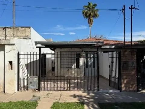 Casa en Alquiler en San Lorenzo, Santa Fe