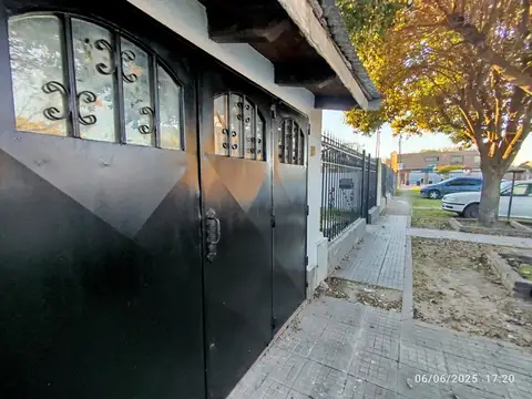 Casa en Alquiler en Villa Gobernador Galvez, Rosario