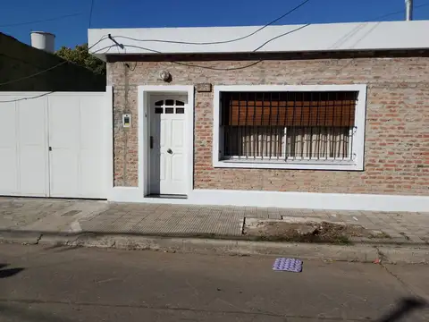 Casa en Alquiler en Rosario, Santa Fe