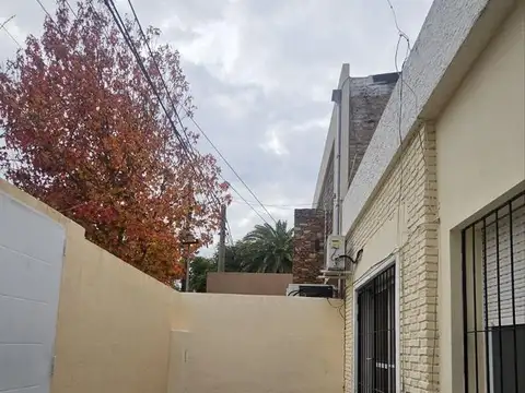 Casa en Alquiler en La Florida, Rosario