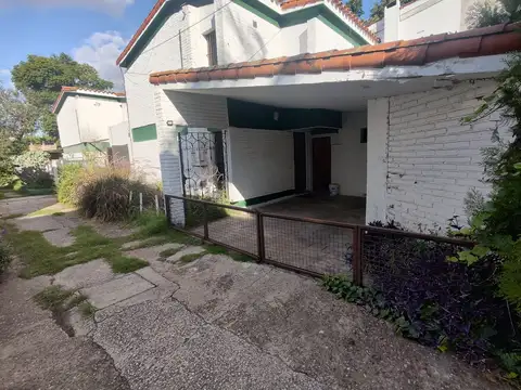 Casa en Alquiler en Rosario, Santa Fe
