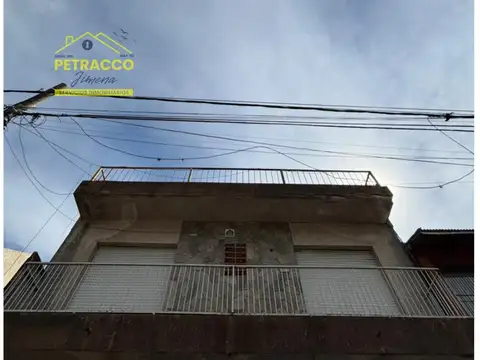 Casa en Alquiler en La Florida, Rosario