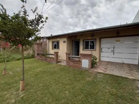 Casa en Alquiler en Andino, Iriondo