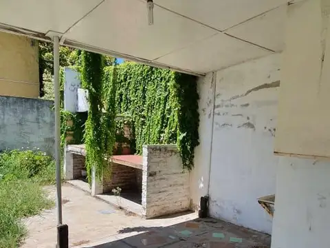 Casa en Alquiler en Rosario, Santa Fe