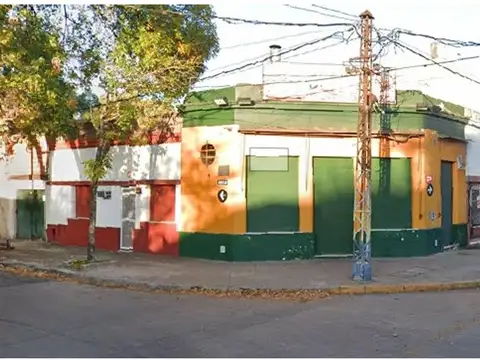 Casa en Alquiler en Rosario, Santa Fe