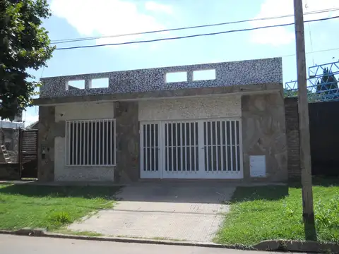 Casa en Alquiler en Rosario, Santa Fe