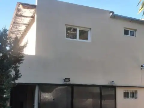 Casa en Alquiler en Rosario, Santa Fe