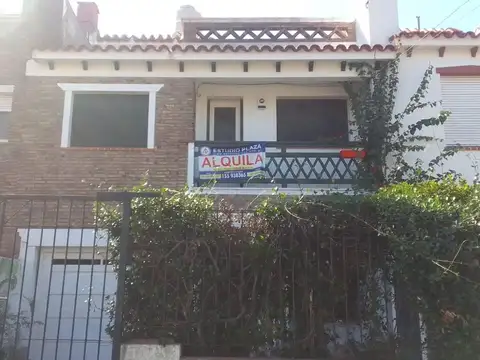 Casa en Alquiler en Rosario, Santa Fe