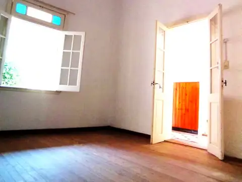 Casa en Alquiler en Villa Gobernador Galvez, Rosario