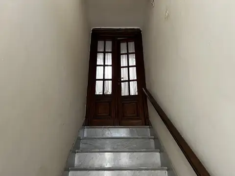 Casa en Alquiler en Alberdi, Rosario