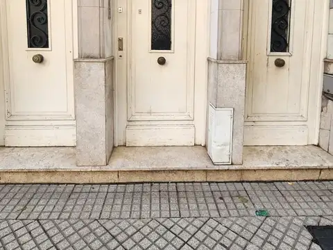 Casa en Alquiler en Rosario, Santa Fe