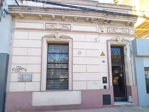 Casa en Alquiler en Rosario, Santa Fe