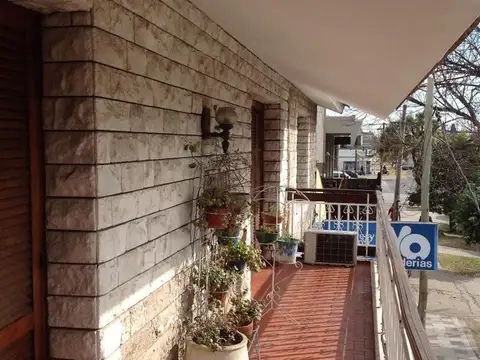 Casa en Alquiler en Parque Casado, Rosario
