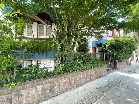 Casa en Alquiler en Rosario, Santa Fe