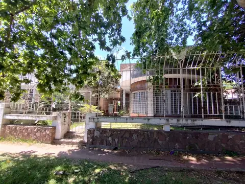 Casa en Alquiler en Rosario, Santa Fe