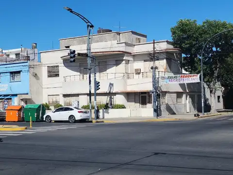 Casa en Alquiler en General Jose De San Martin, Rosario