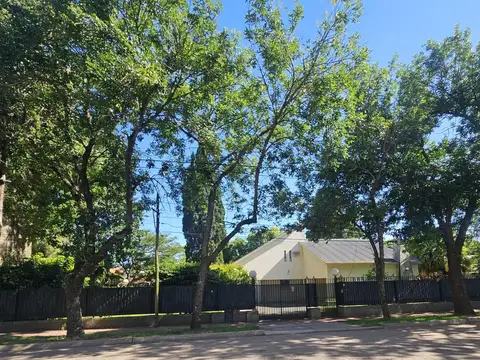 Casa en Alquiler en Granadero Baigorria, Rosario