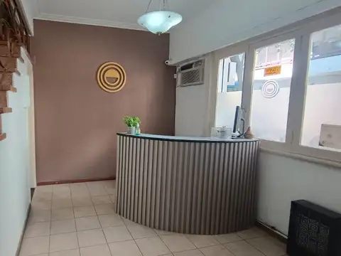 Casa en Alquiler en Rosario, Santa Fe